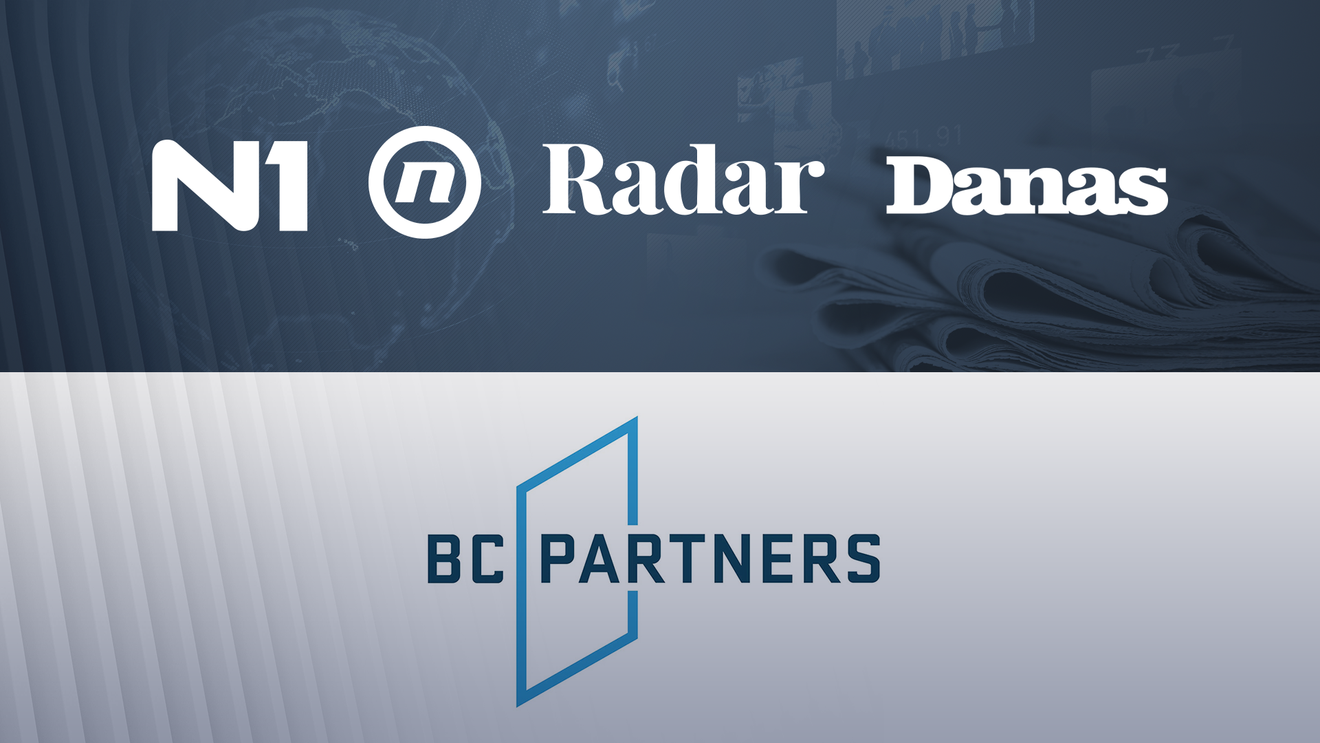 Default-Web-Vizual-Logoi