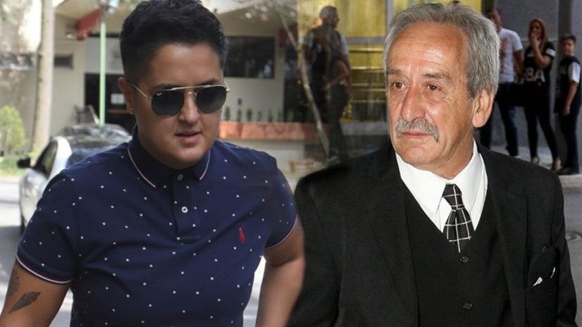 cca31142-66c3-4d4a-b71f-f4c37b66f4bc