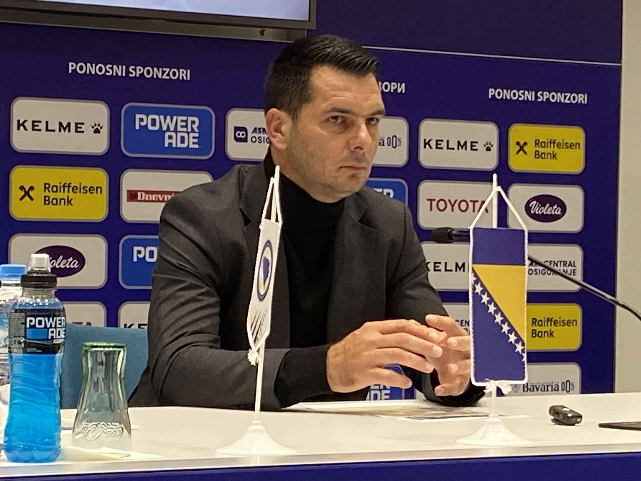 579576767_1520240769120807_6575325750318597181_n