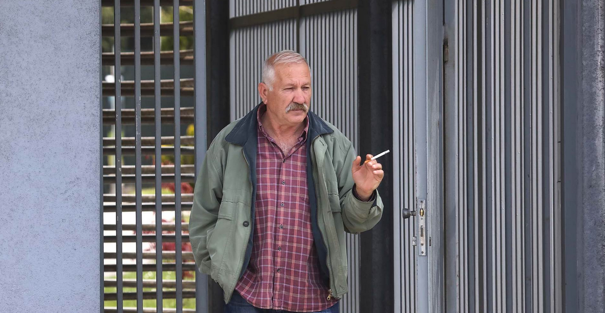 Screenshot 2025-11-10 154149