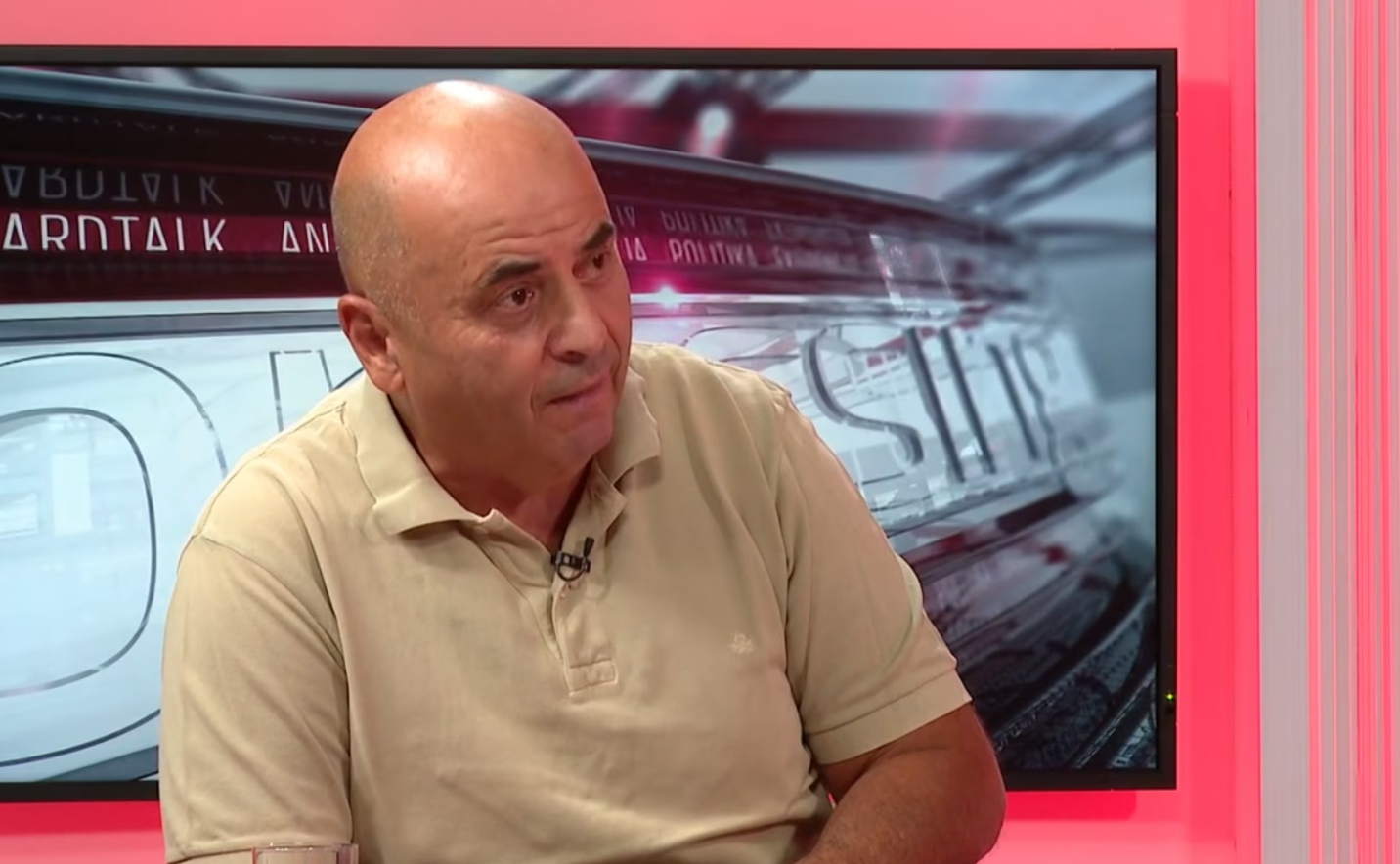 Screenshot 2025-11-10 162420