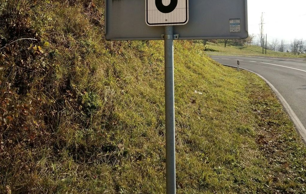 Screenshot 2025-11-10 162634