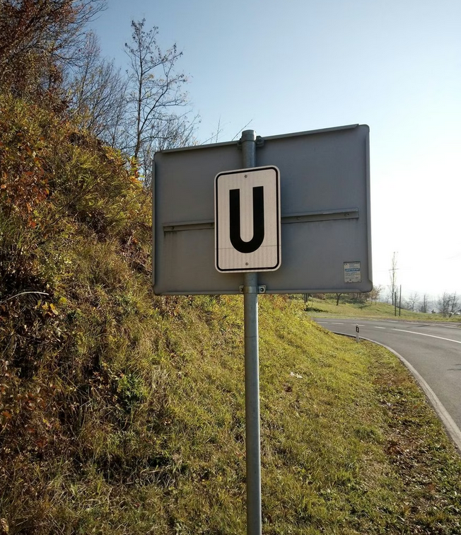 Screenshot 2025-11-10 162659