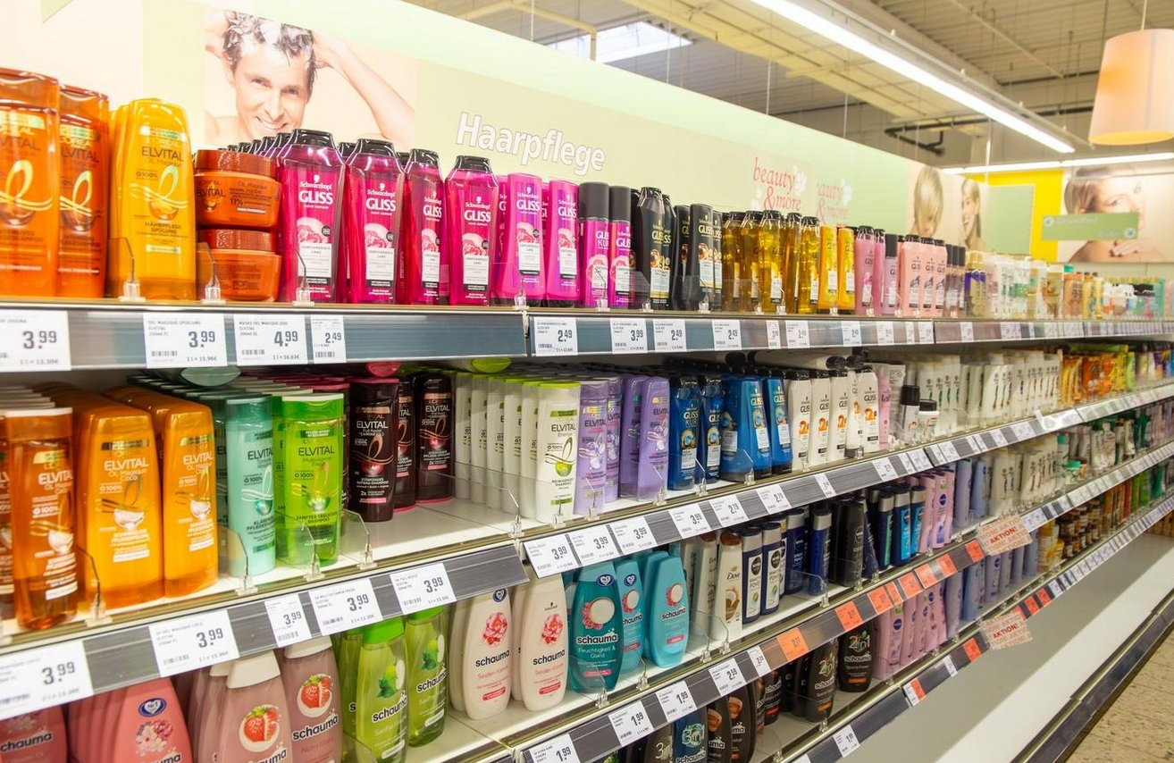 Screenshot 2025-11-10 164107