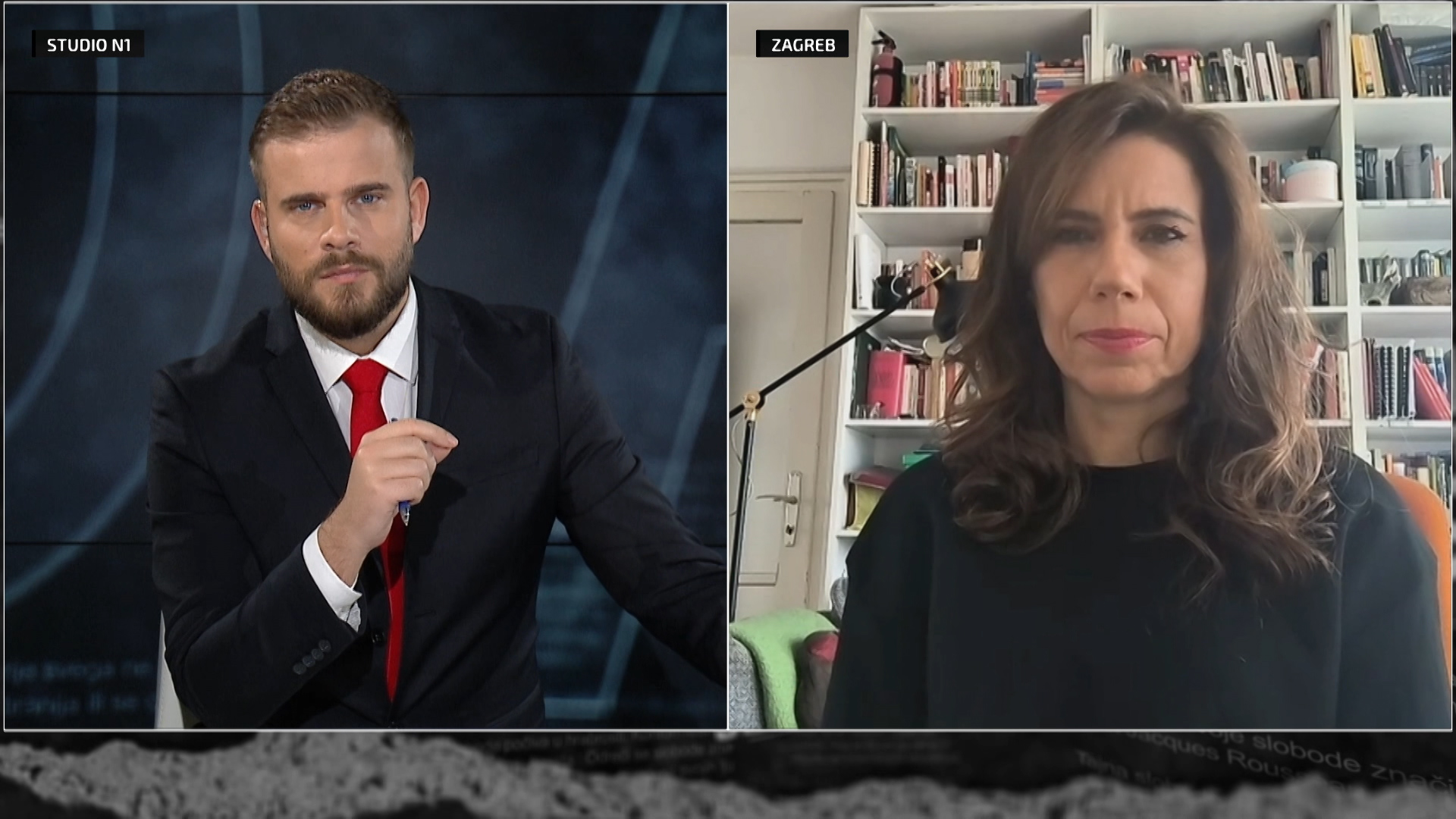 SA-IZVAN OKVIRA-101125-01.11_43_35_21.Still001