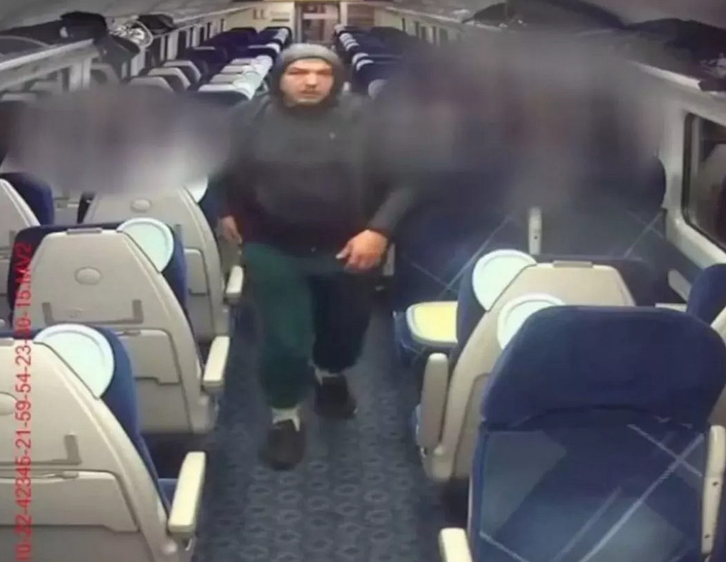 Screenshot 2025-11-10 184640