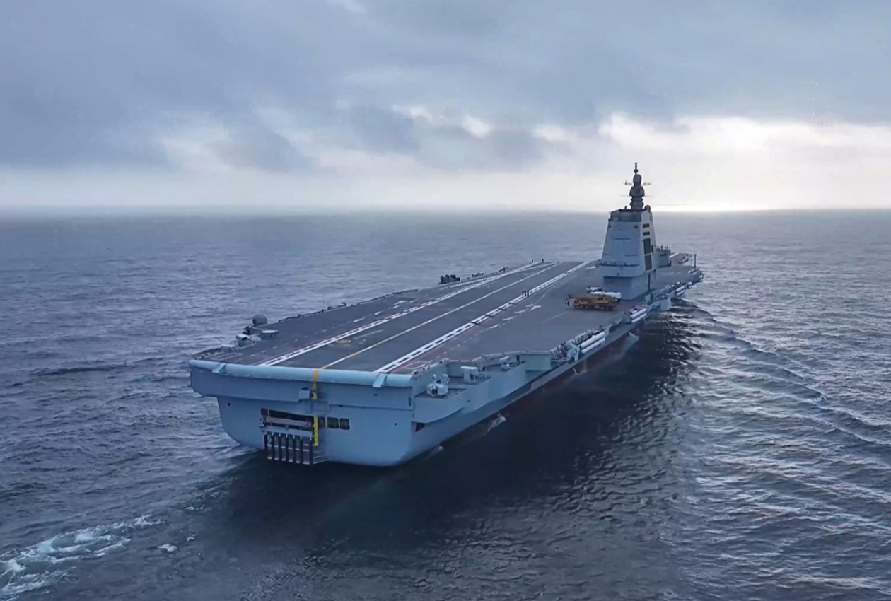 Screenshot 2025-11-10 193110