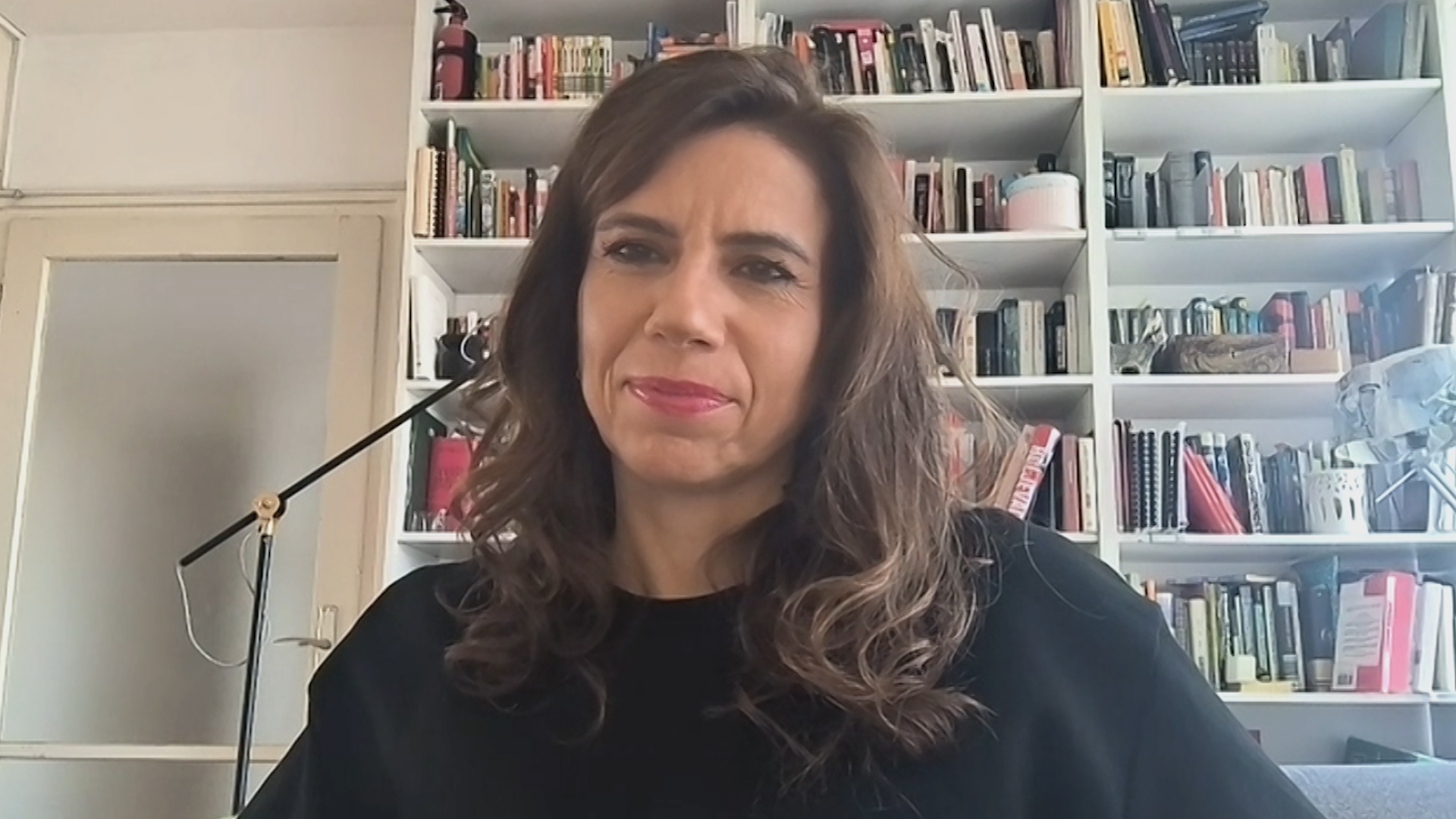 Katarina Peović (N1)