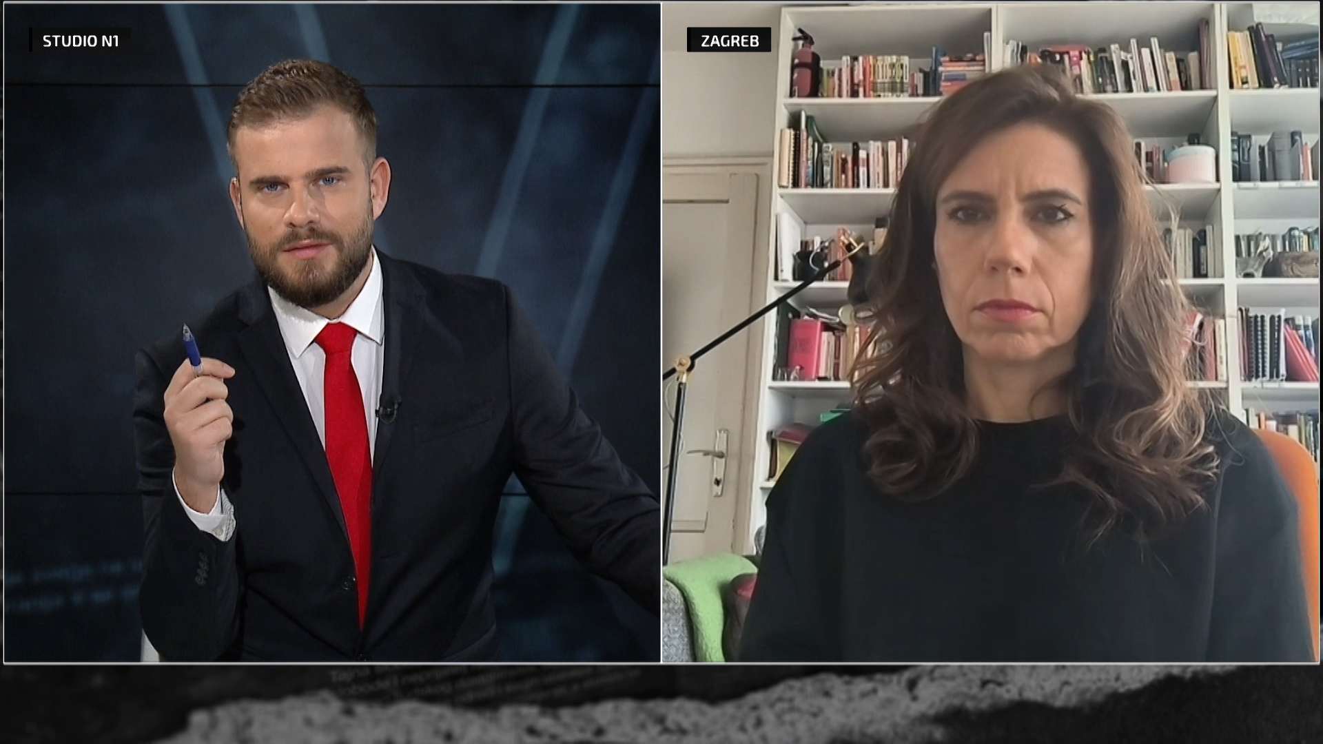 Izvan okvira, N1 (2)