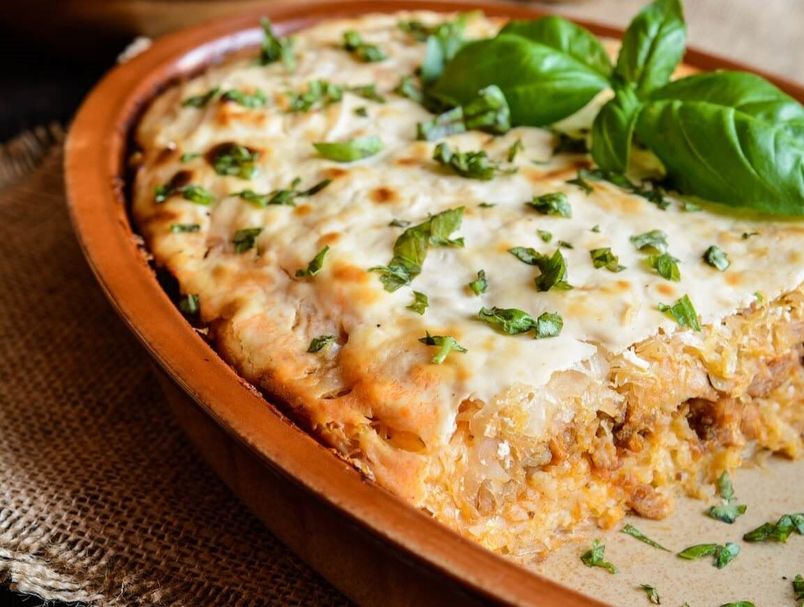 62745378-musaka-od-kiselog-kupusa-i-krumpira (1)