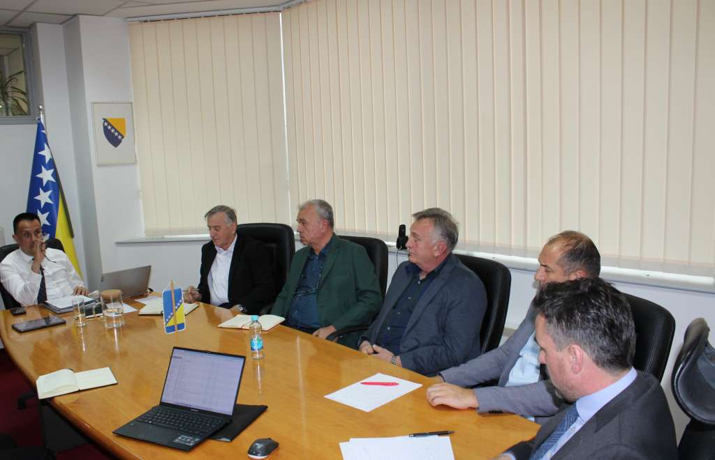 l_289a841c5cd2fcc9aebd2f2ff6daf59a