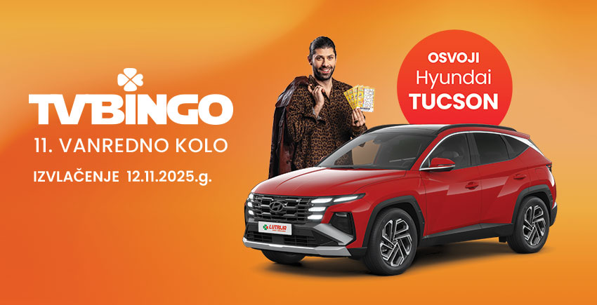 thumbnail_11vk-TV-Bingo_web