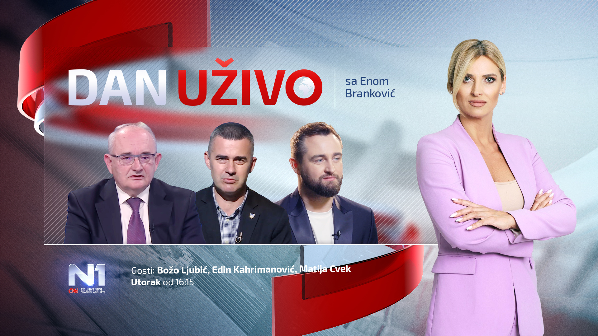 WEB-N1-dan-uzivo (2)