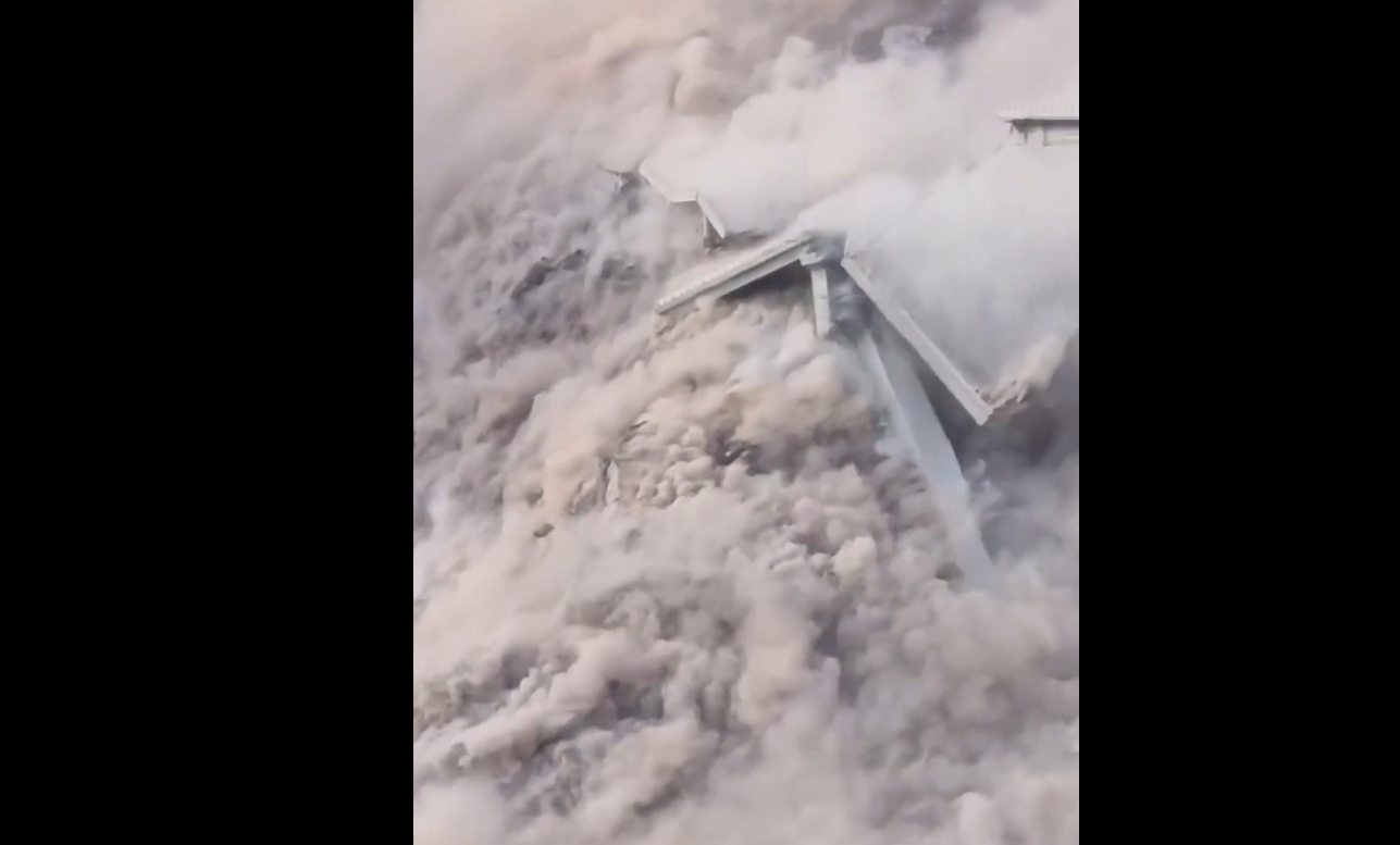 Screenshot 2025-11-11 153802