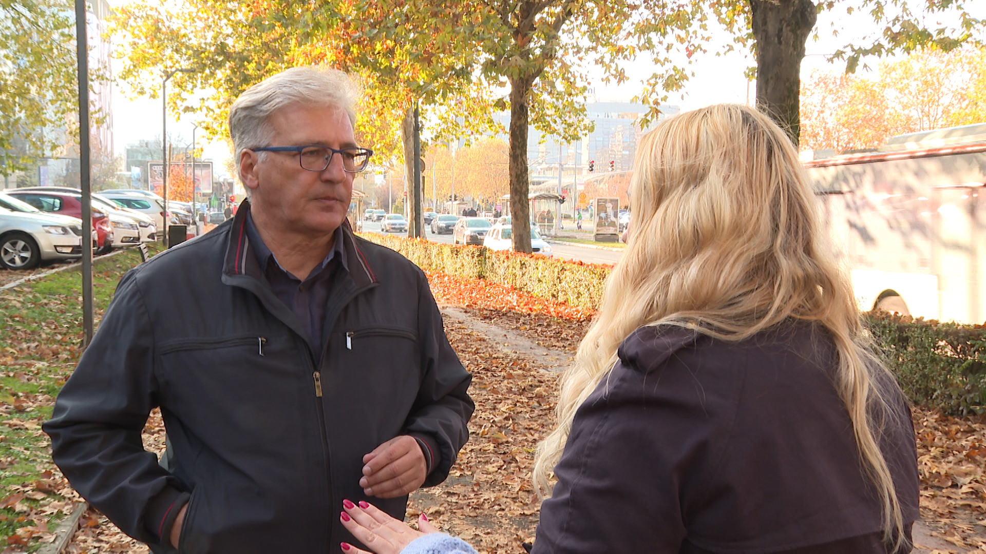 SA-.00_00_00_00.Still001