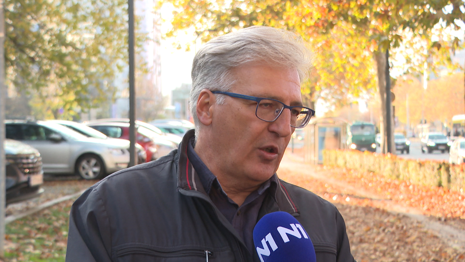 SA-.00_02_35_17.Still002