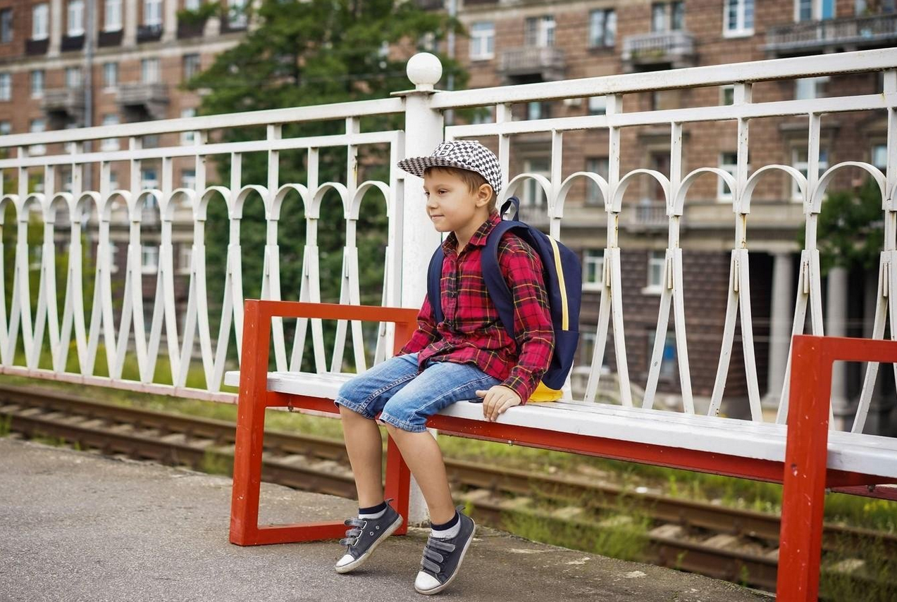 Screenshot 2025-11-11 161717