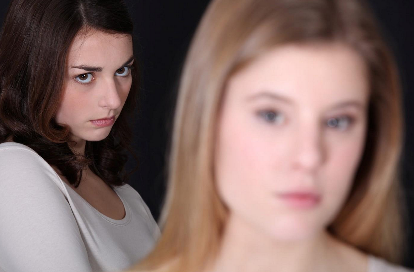 Screenshot 2025-11-11 165747