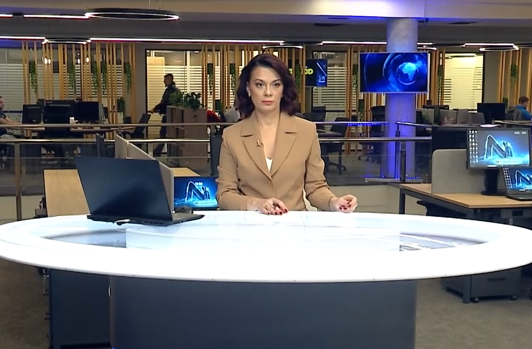 Screenshot 2025-11-11 204000