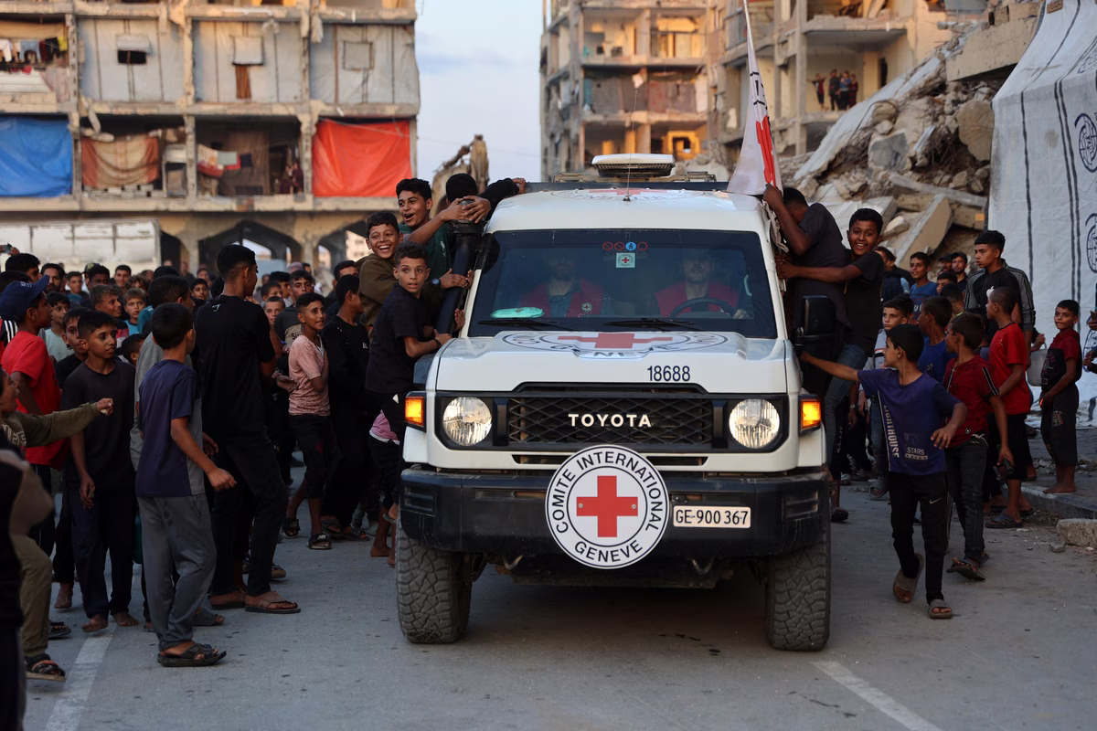 1762897532_000_797H6WF.format-avif.width-1200