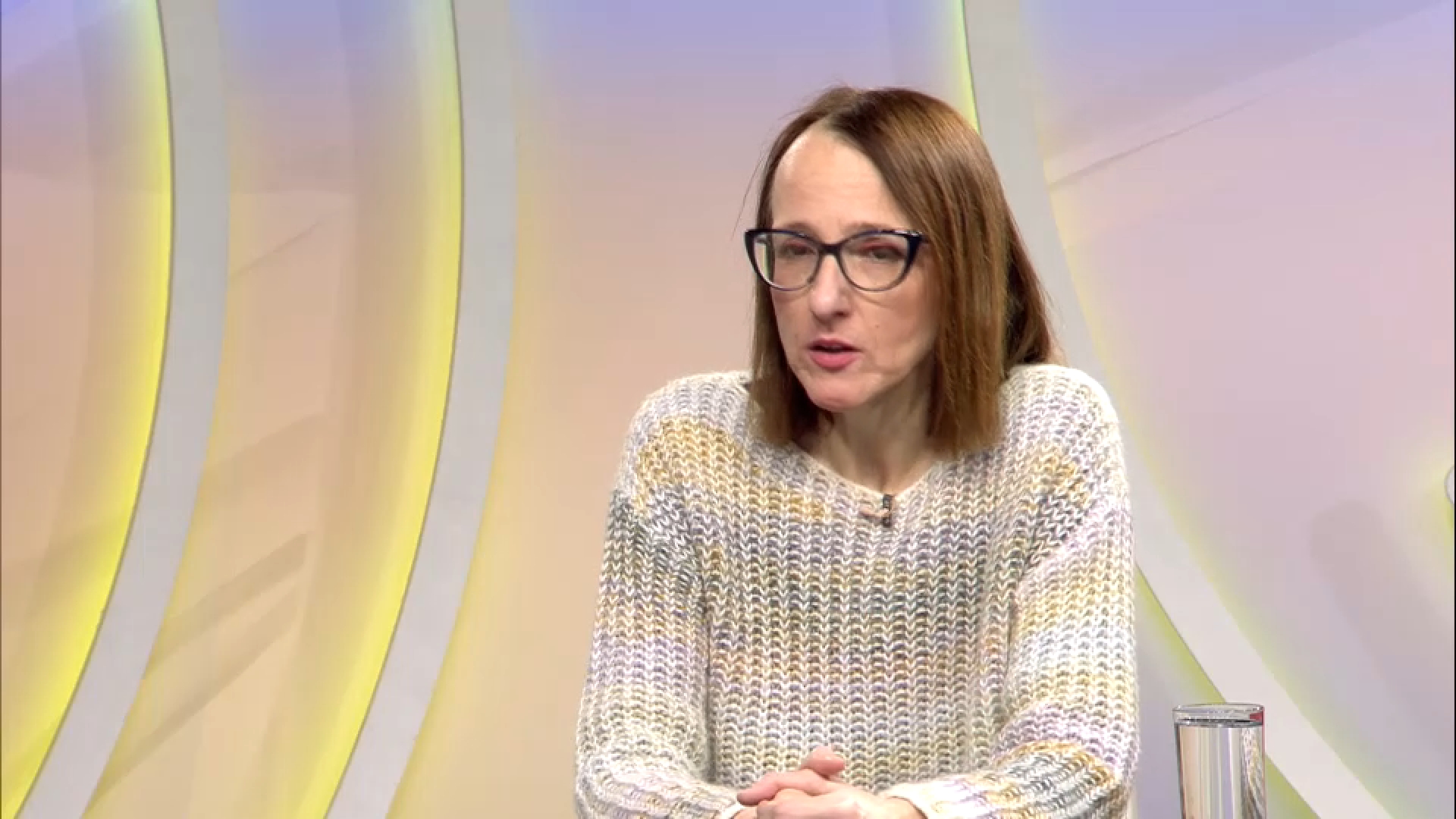 zlatiborka popov momčinović