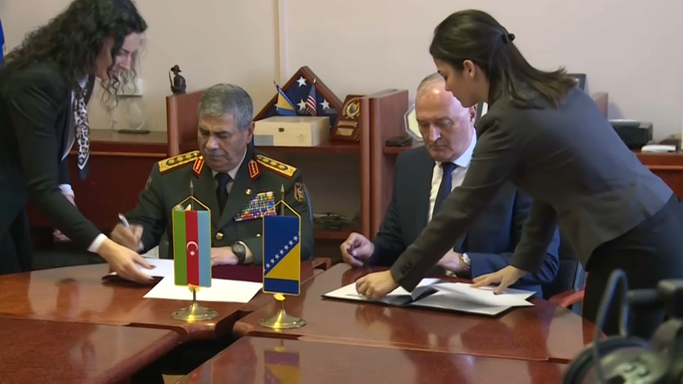 potpisivanje sporazuma hasnov i zukan