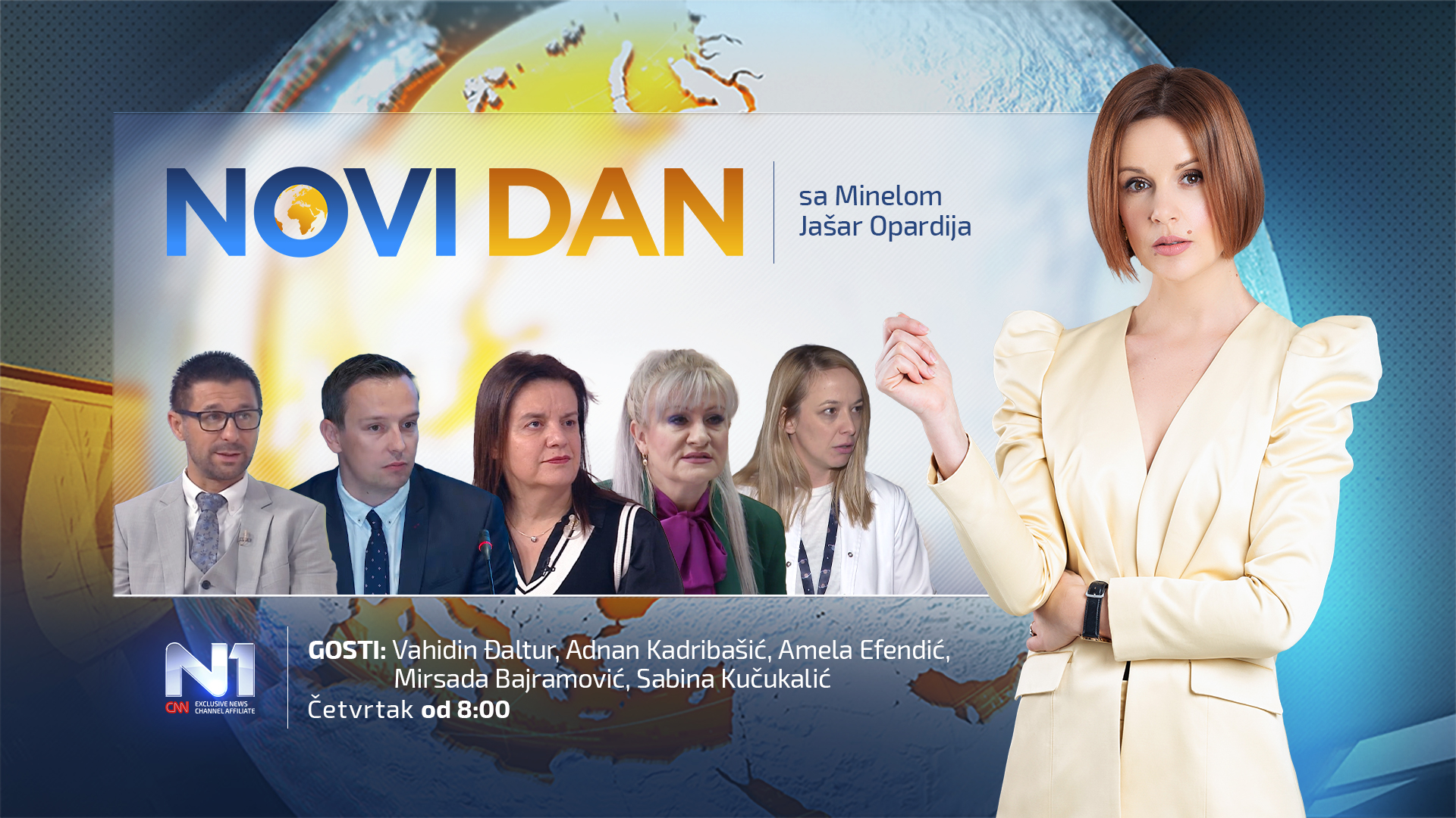 Novi-Dan-BiH