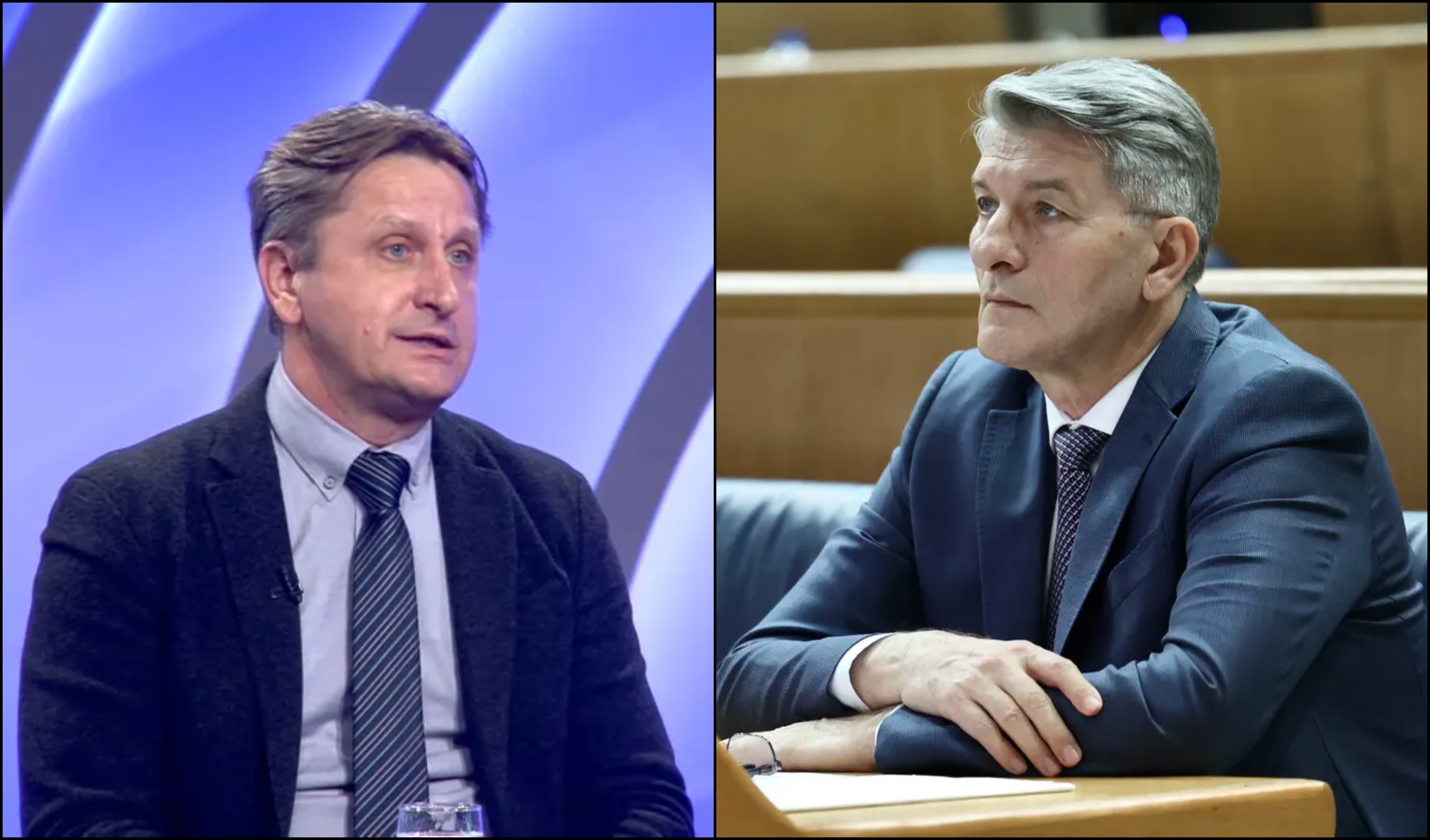 BeFunky-collage (34)