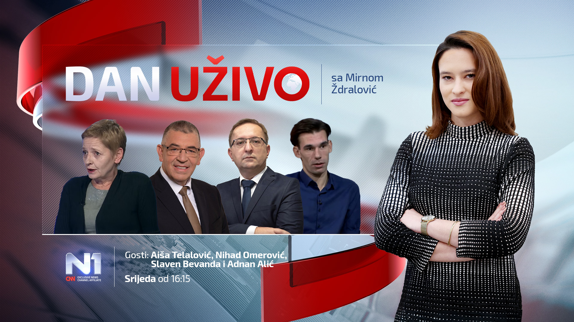 WEB-N1-dan-uzivo (4)