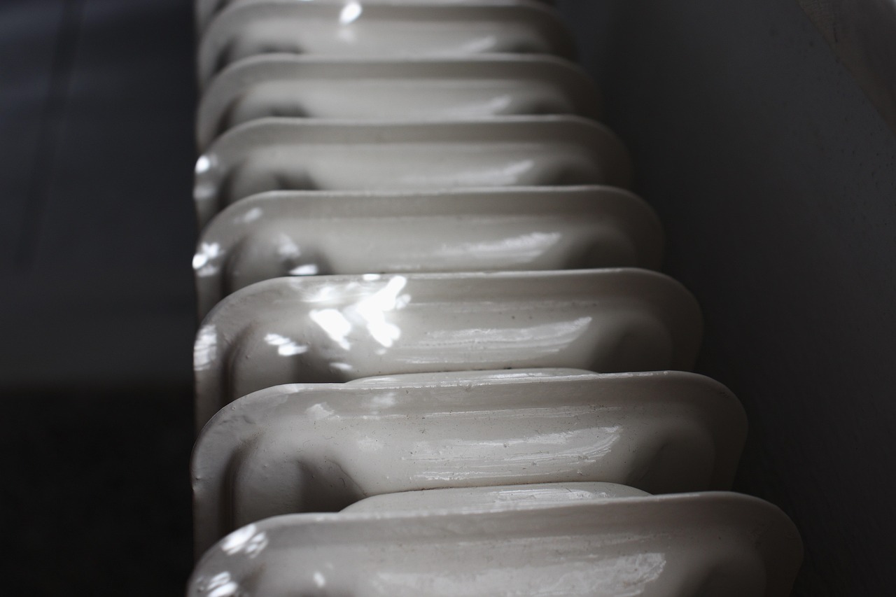 radiator-4553255_1280