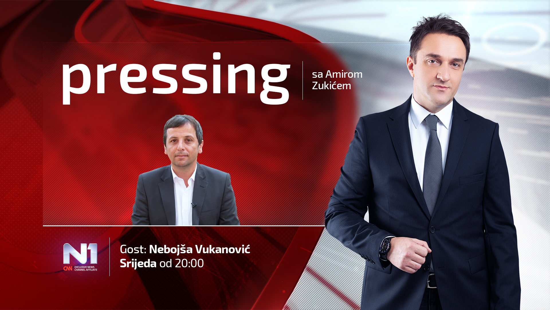 WEB-N1-pressing-NOVO