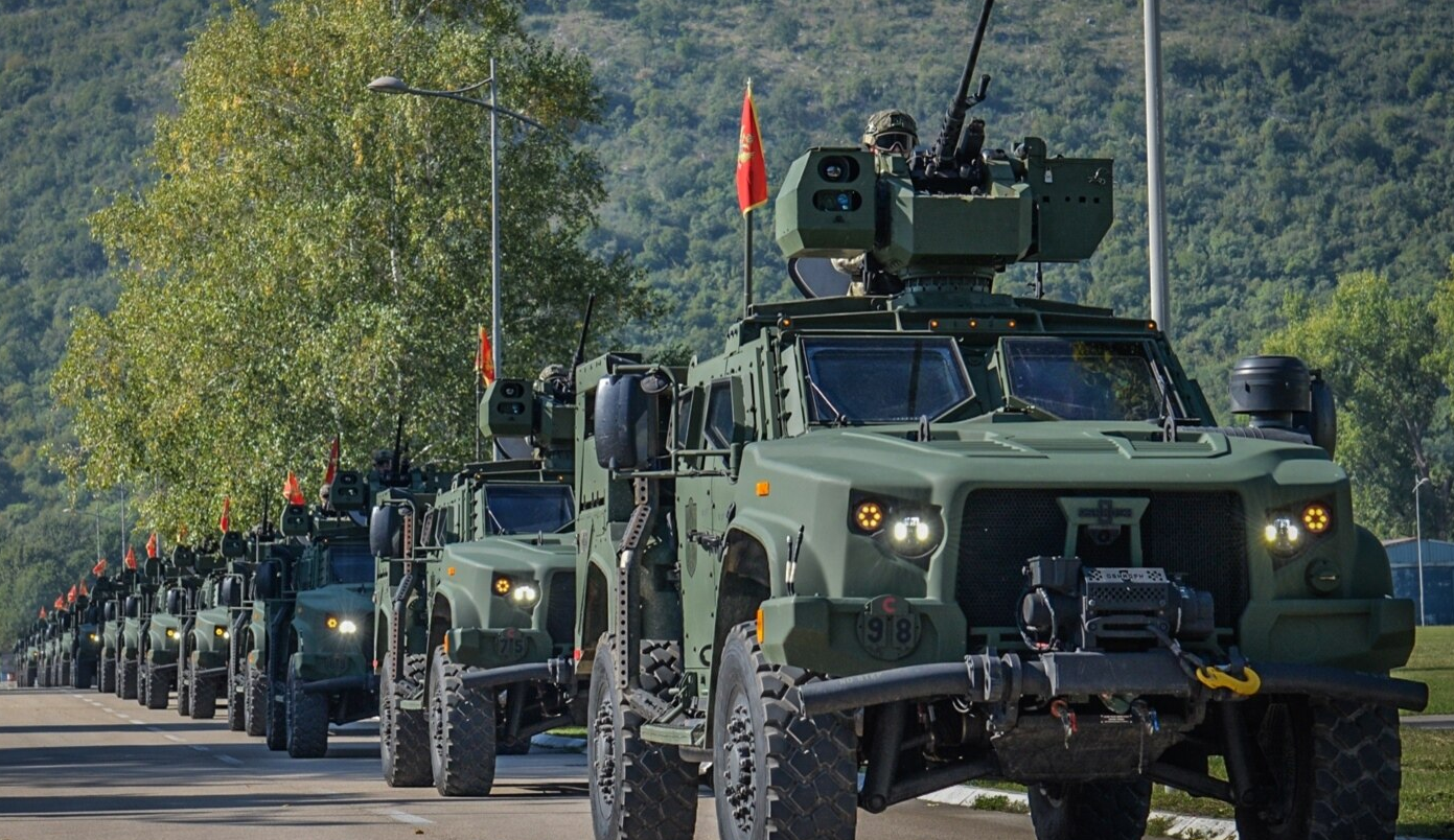 Screenshot 2025-11-12 170237