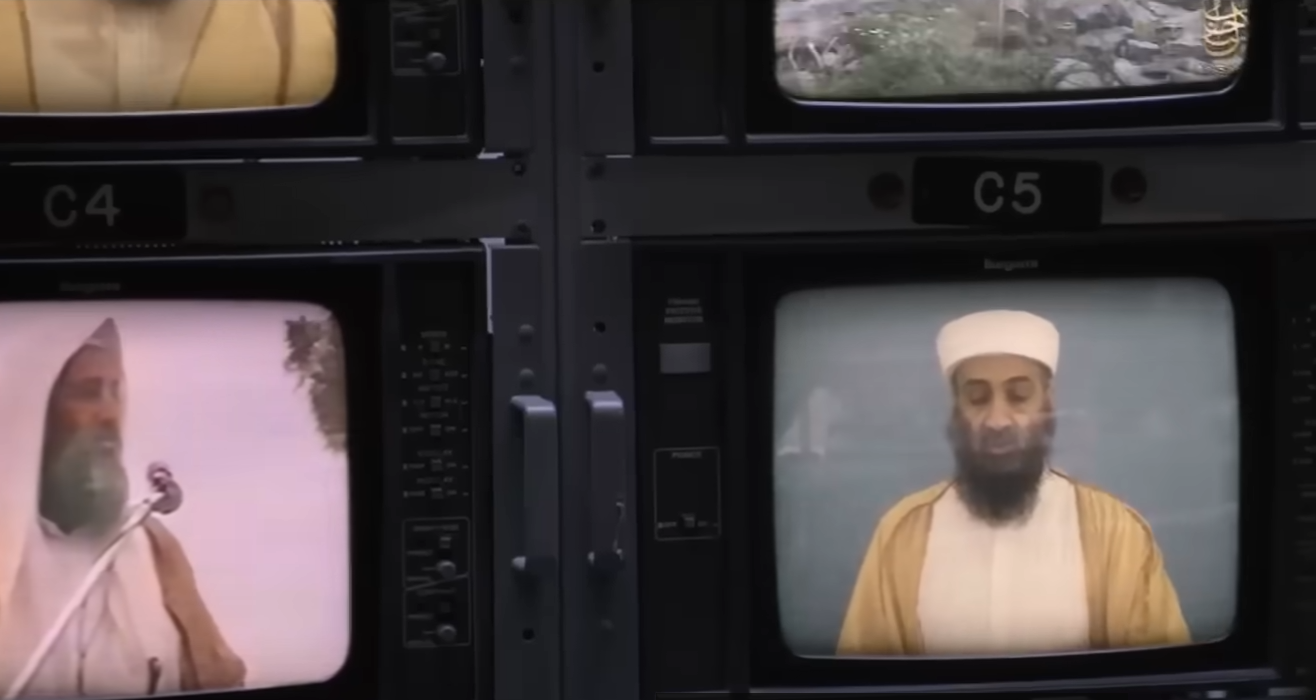 Screenshot 2025-11-12 205244