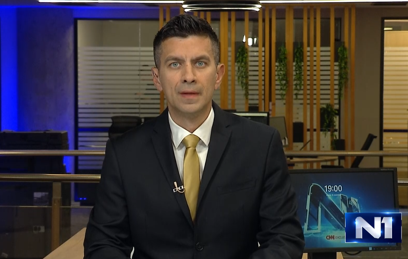 Screenshot 2025-11-12 203148