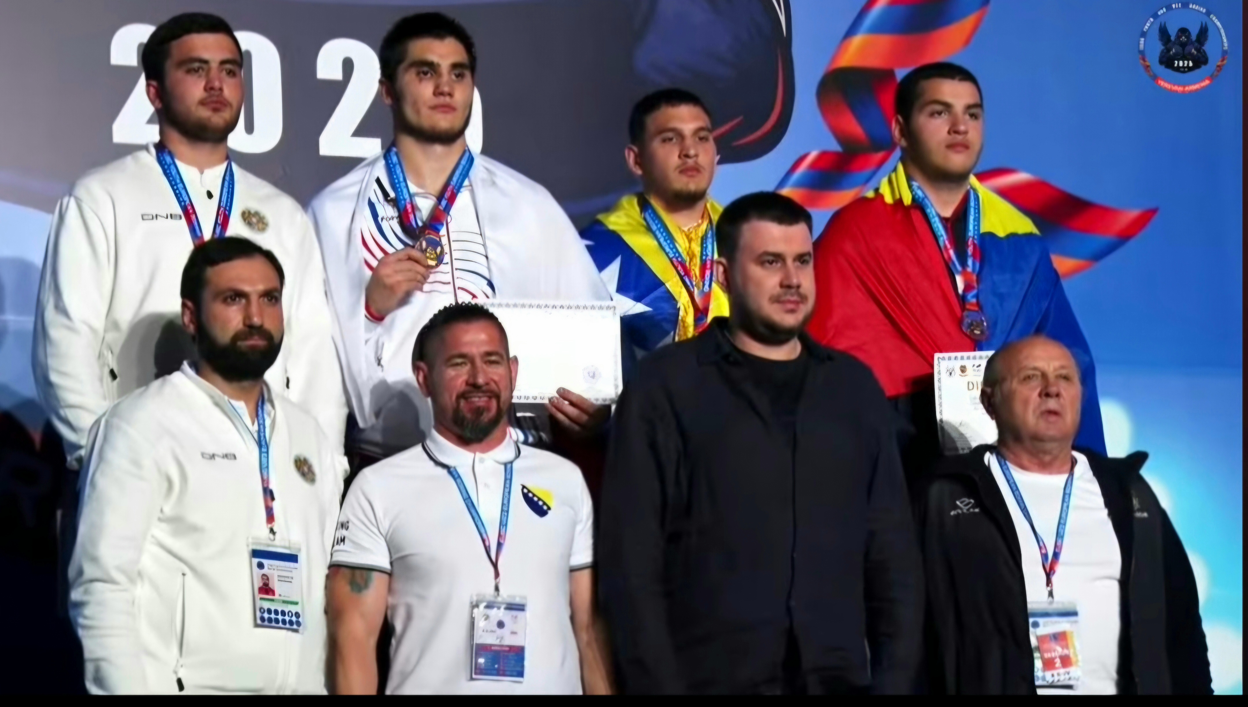 Screenshot_20251110_021946_Gallery