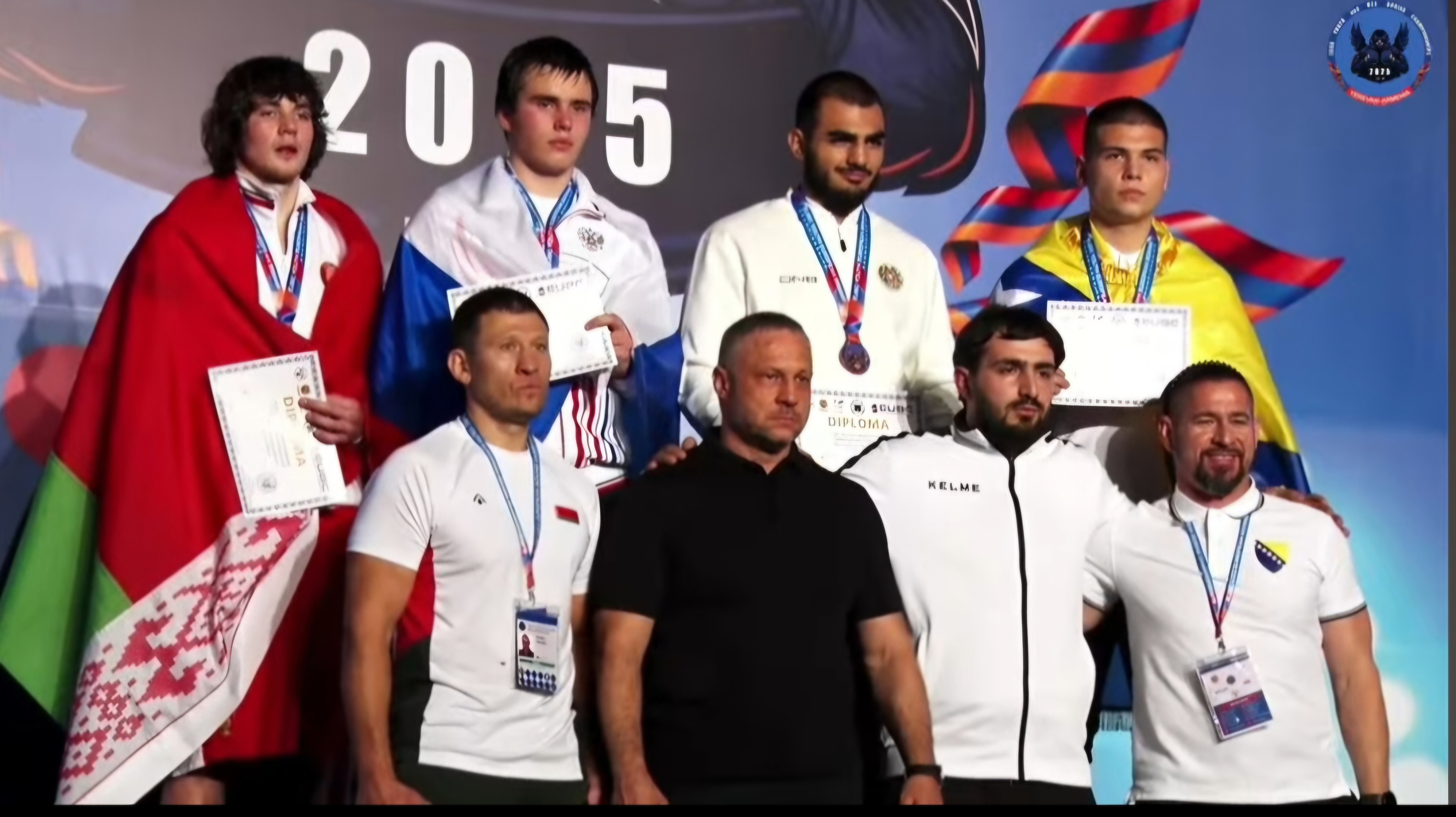 Screenshot_20251110_022339_Gallery