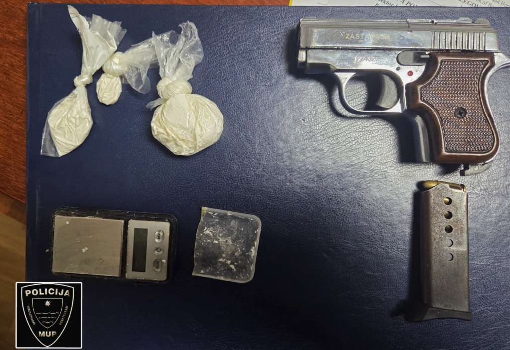 l_6ed8df798ec0d6e01949422795415034