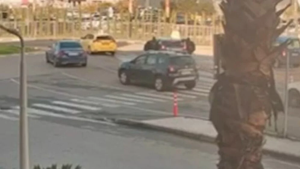 63195831-snimke-atentata