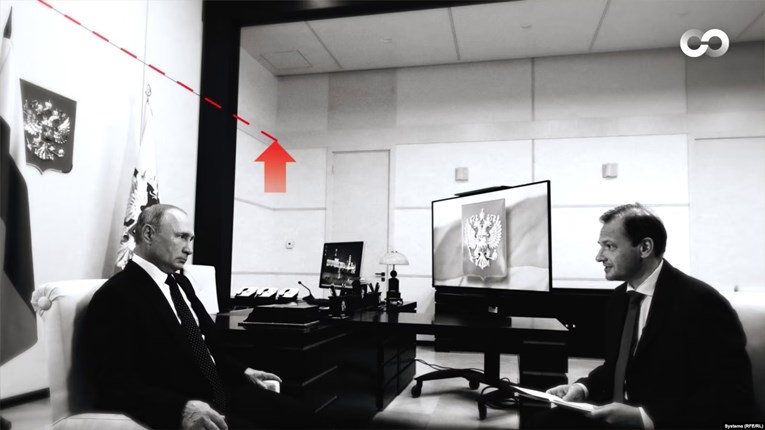 5e9d3cde-89cc-4a09-8ad1-a5d191d2a9db