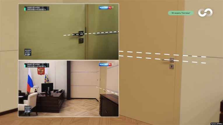 4fe3d81c-4791-4c55-8e49-b693a2e1c29f