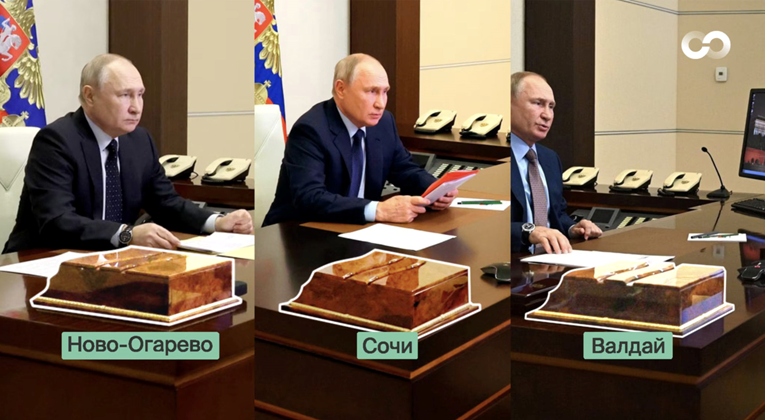 62a273bd-70c7-4e4f-beeb-e2b6b99f9454