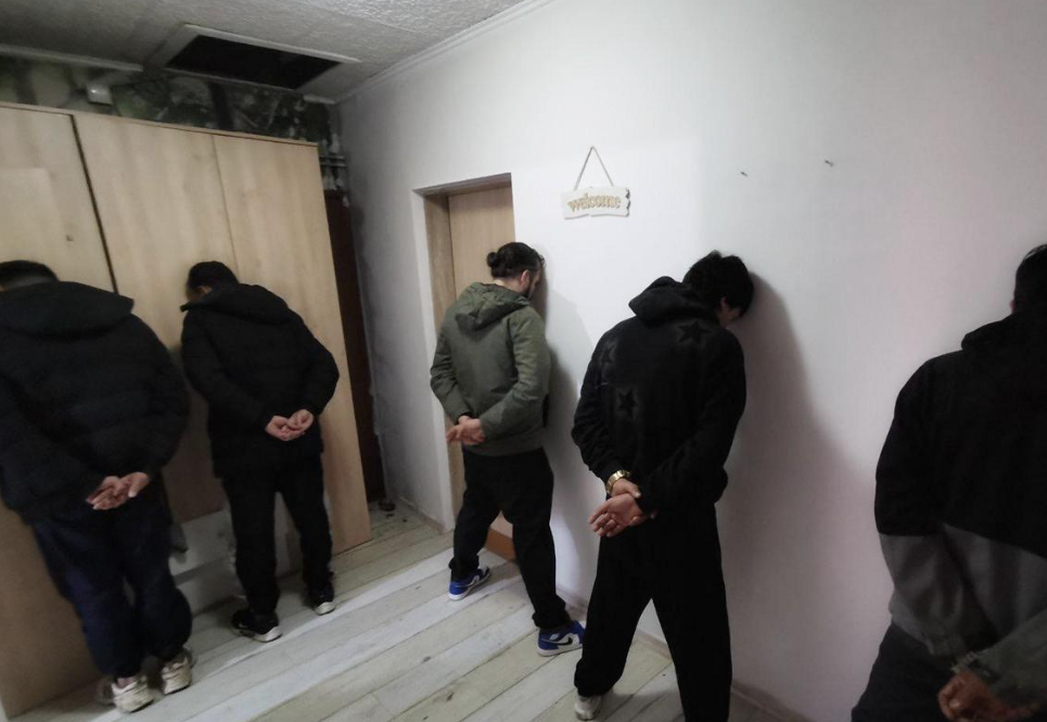 Screenshot 2025-11-13 110900