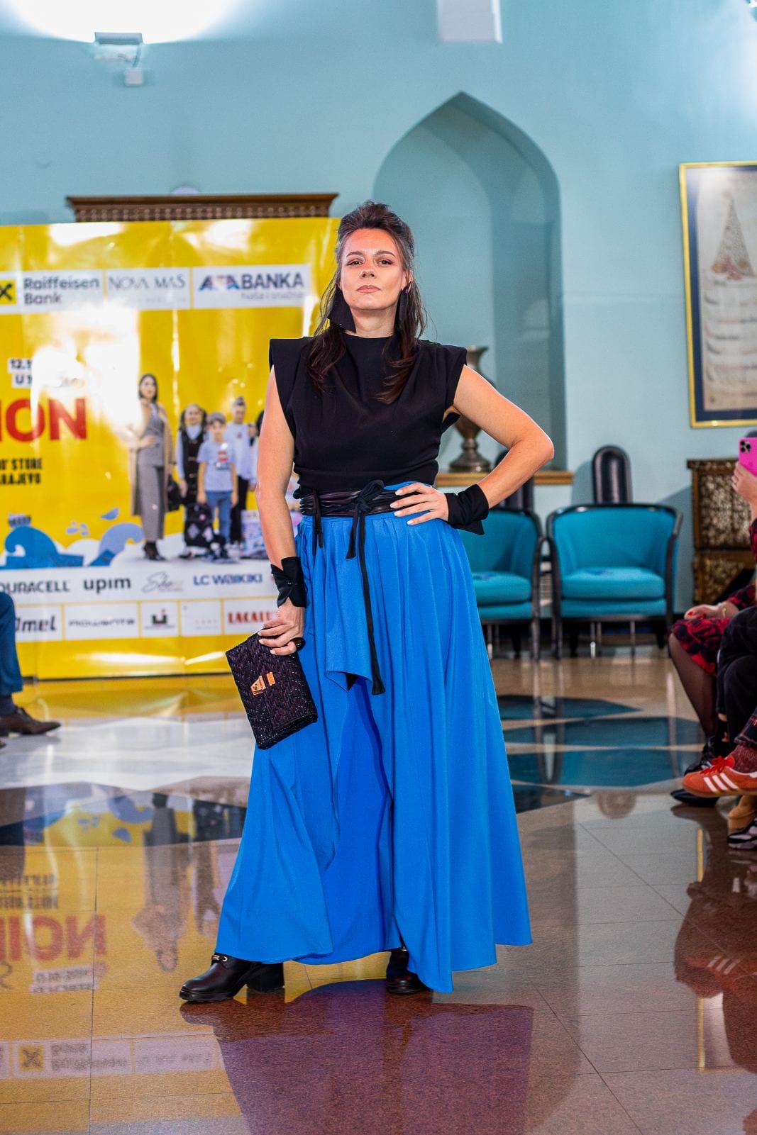 Kids Fashion Day_7.jpg