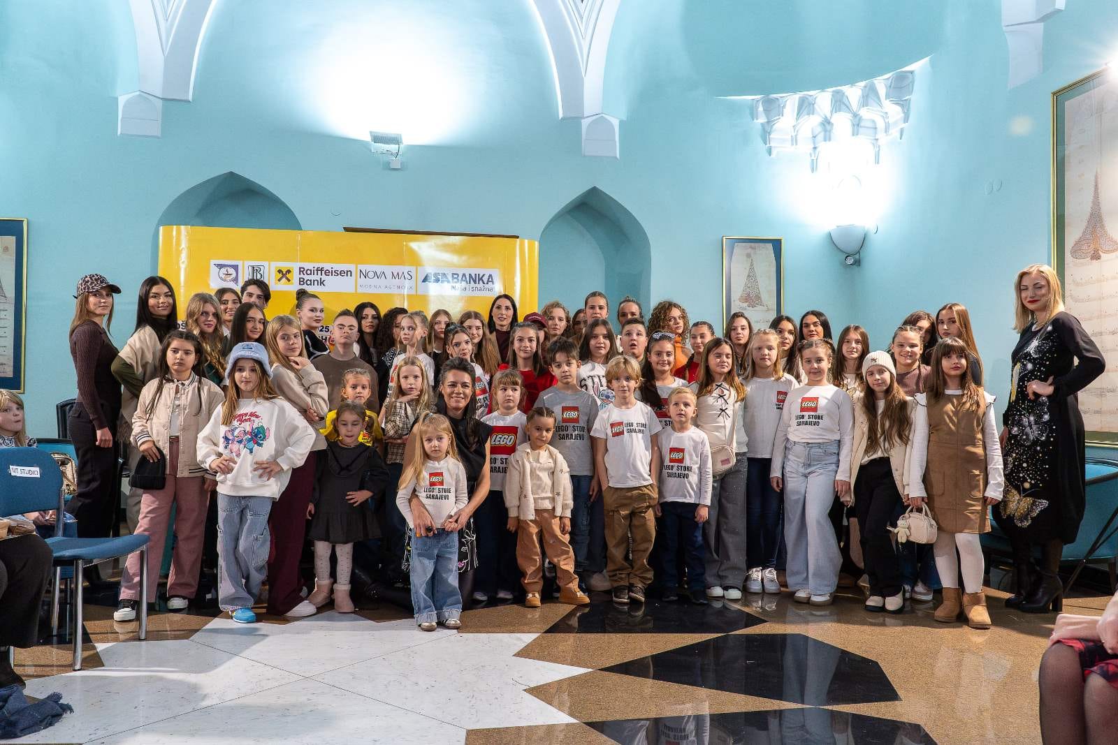 Kids Fashion Day_4.jpg