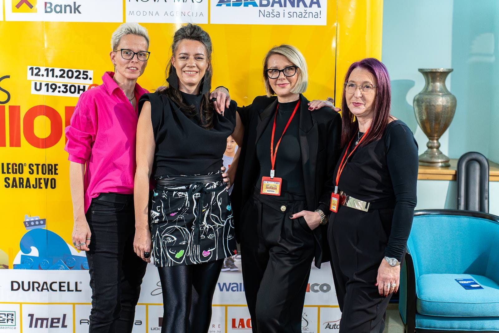 Kids Fashion Day_2.jpg