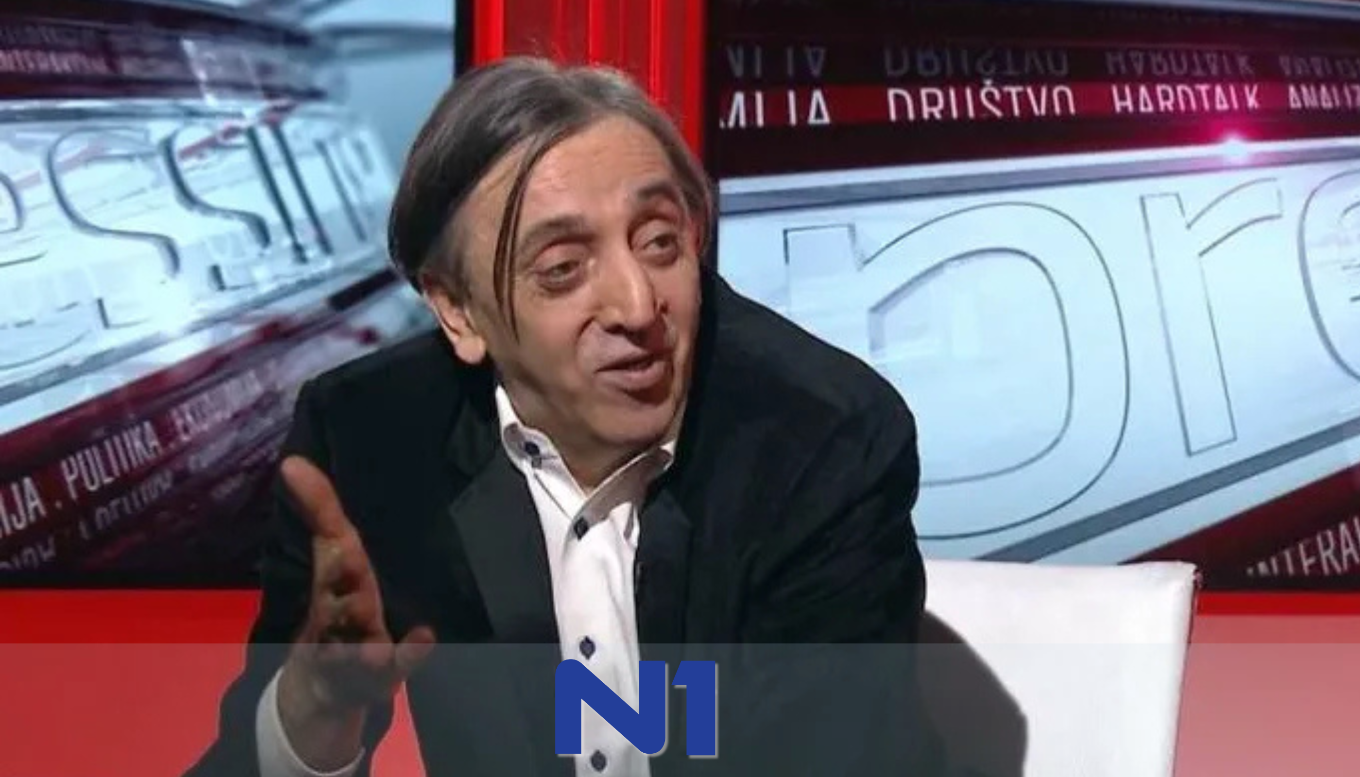 Dizajn bez naslova - 2025-11-13T132651.916.png