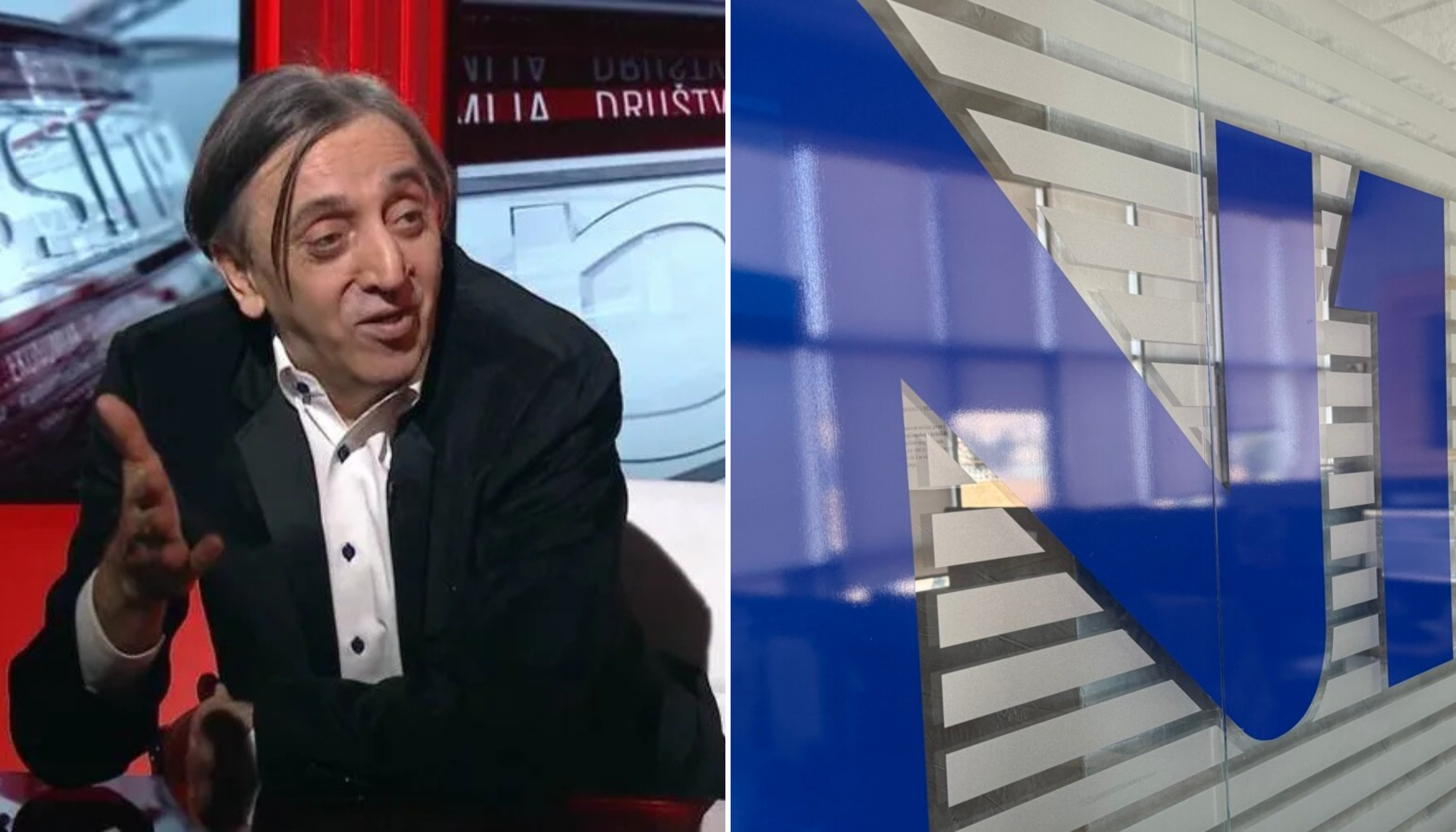 Dizajn bez naslova - 2025-11-13T133516.967.png