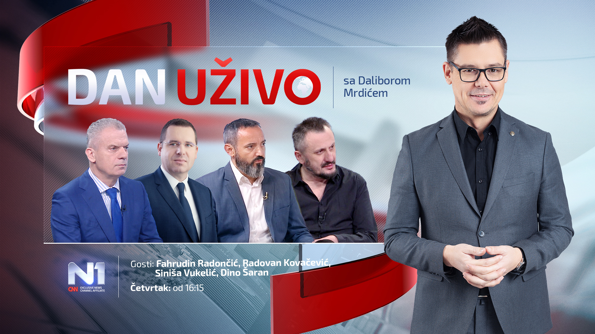 WEB-N1-dan-uzivo (9)