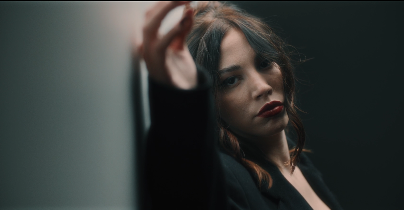 Screenshot 2025-10-22 at 22.00.22.PNG