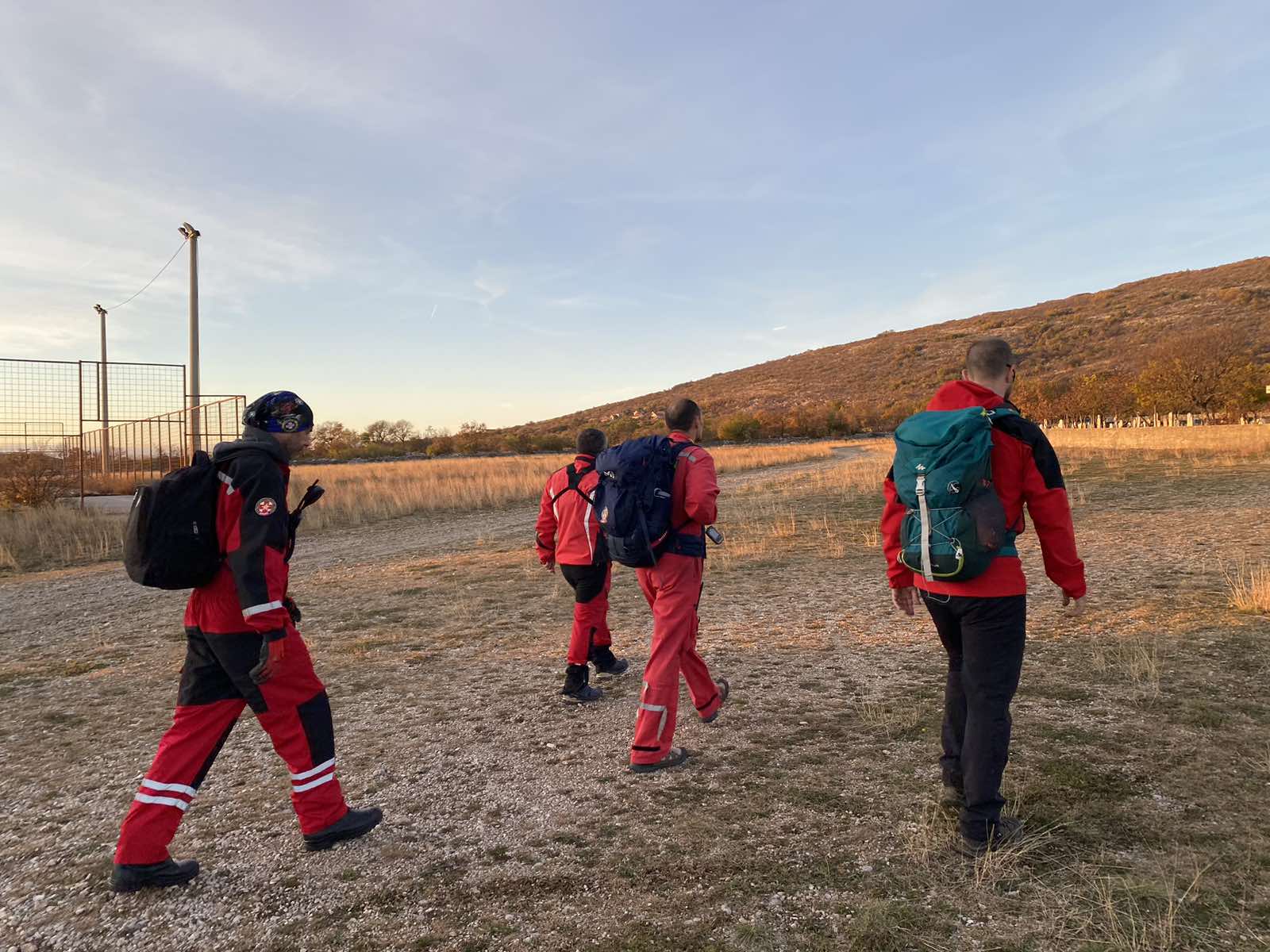 viber_image_2025-11-13_17-43-56-823